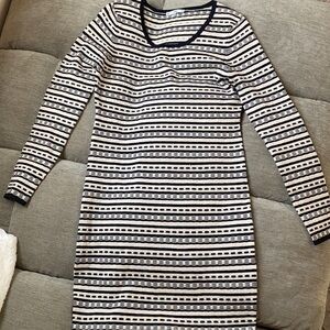 Sioni dress